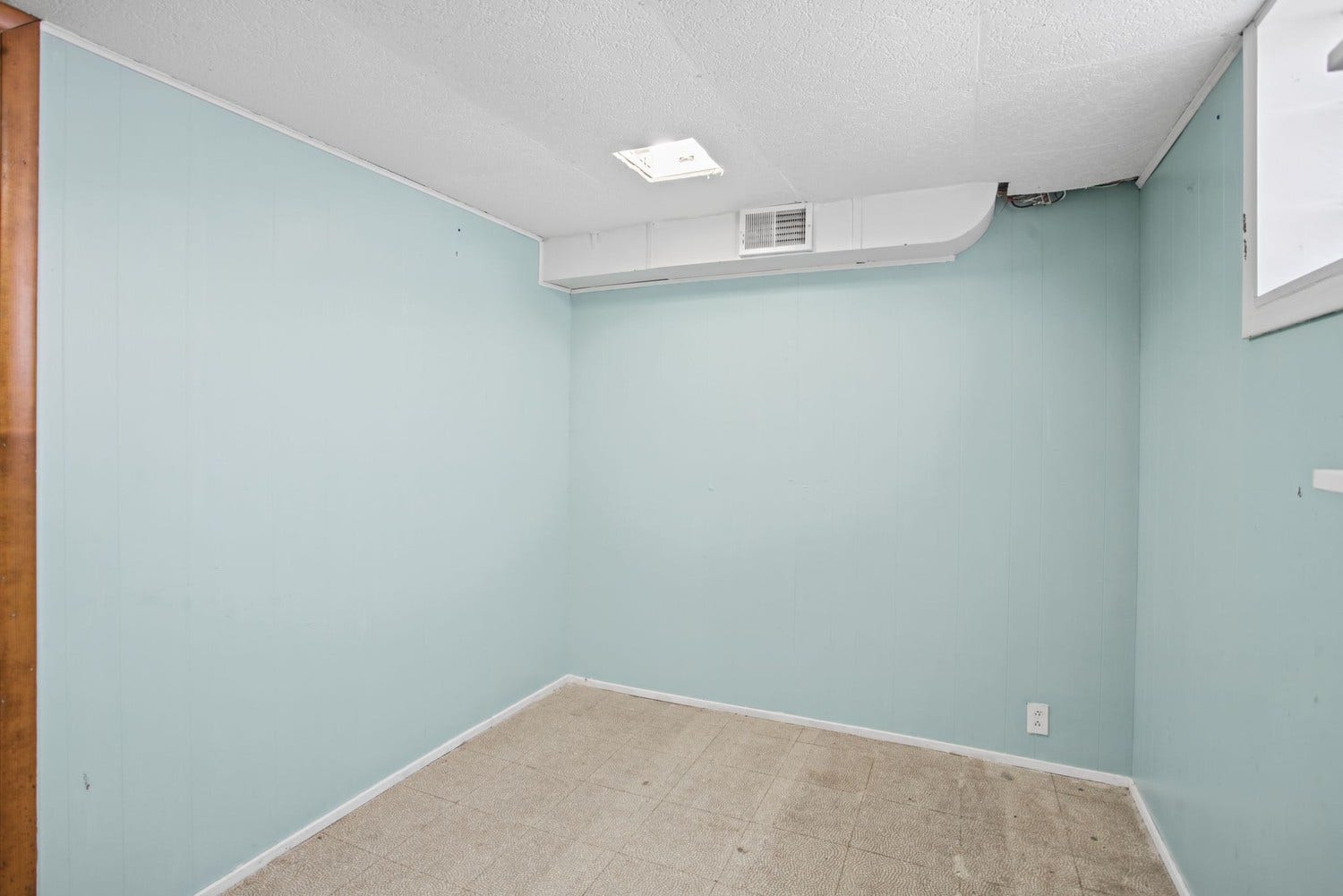 1403 Lakeside Drive, Allison Park, PA 15101 1403 Lakeside Drive, Allison Park, PA 15101
