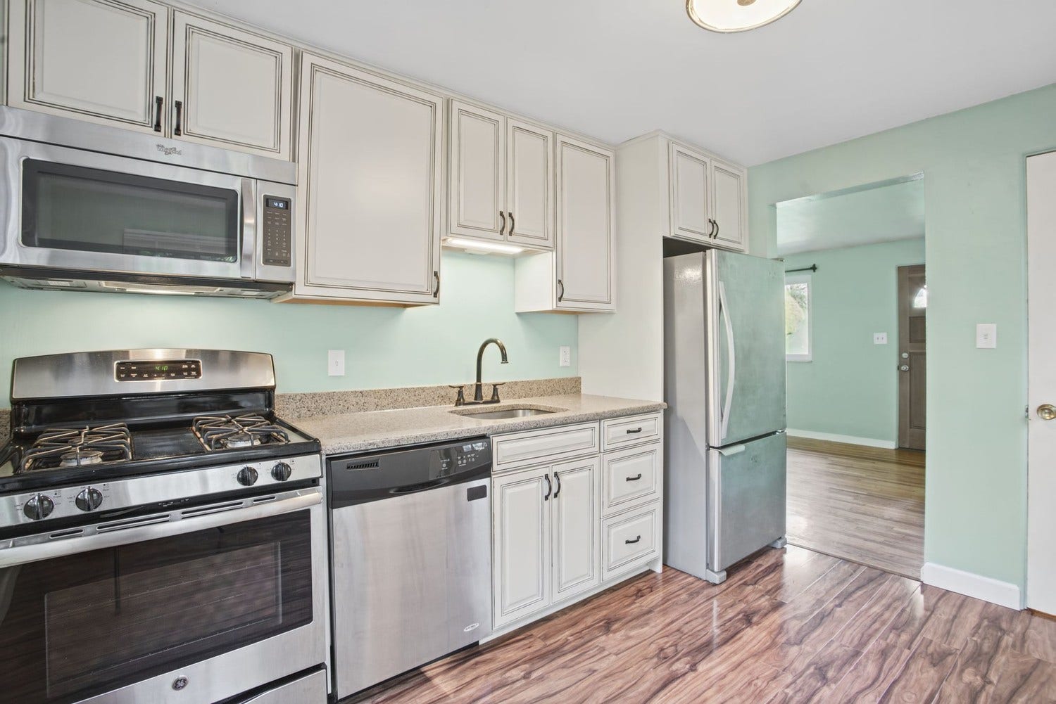 1403 Lakeside Drive, Allison Park, PA 15101 1403 Lakeside Drive, Allison Park, PA 15101