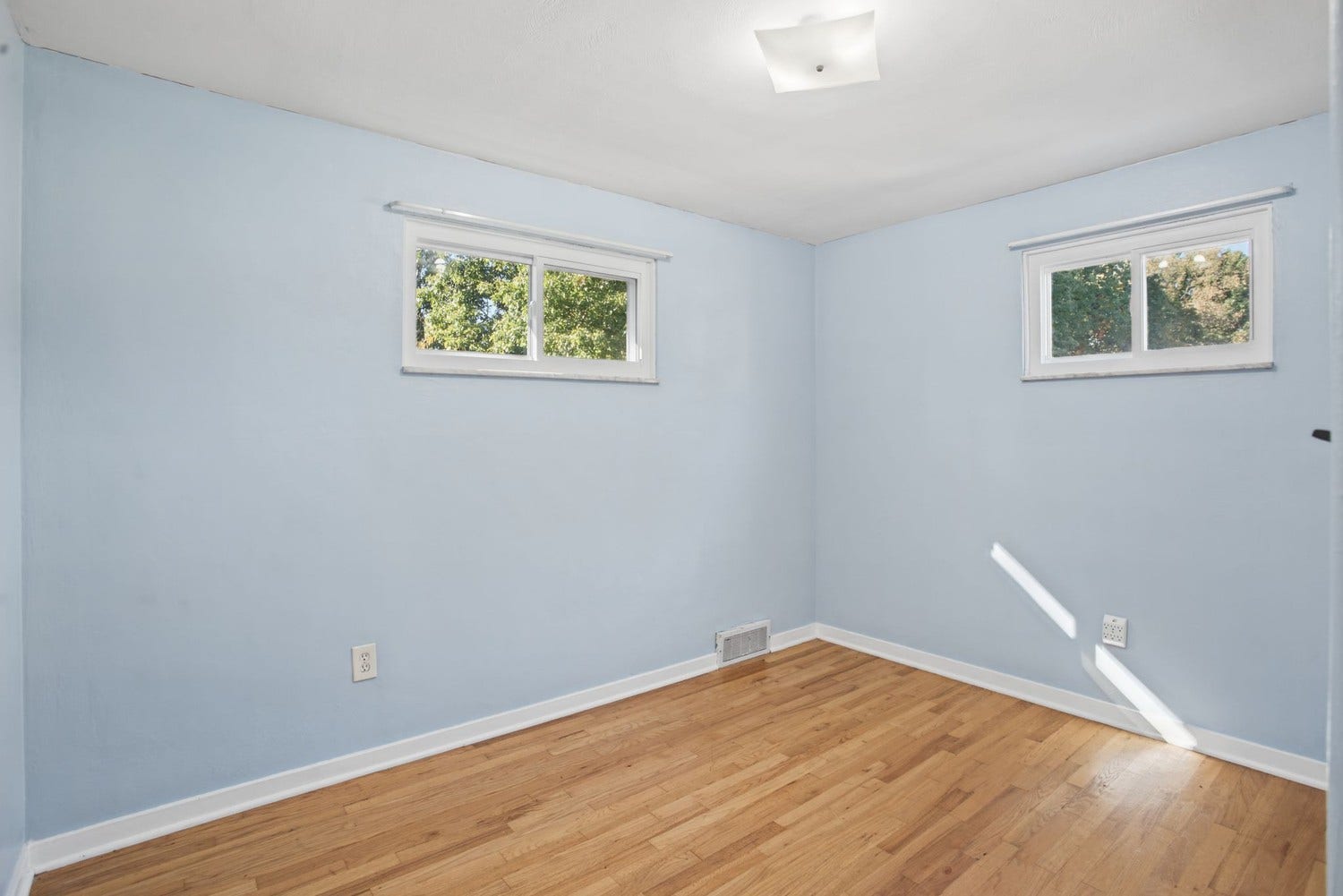 1403 Lakeside Drive, Allison Park, PA 15101 1403 Lakeside Drive, Allison Park, PA 15101
