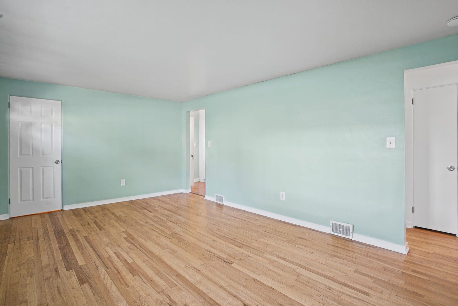 1403 Lakeside Drive, Allison Park, PA 15101 1403 Lakeside Drive, Allison Park, PA 15101