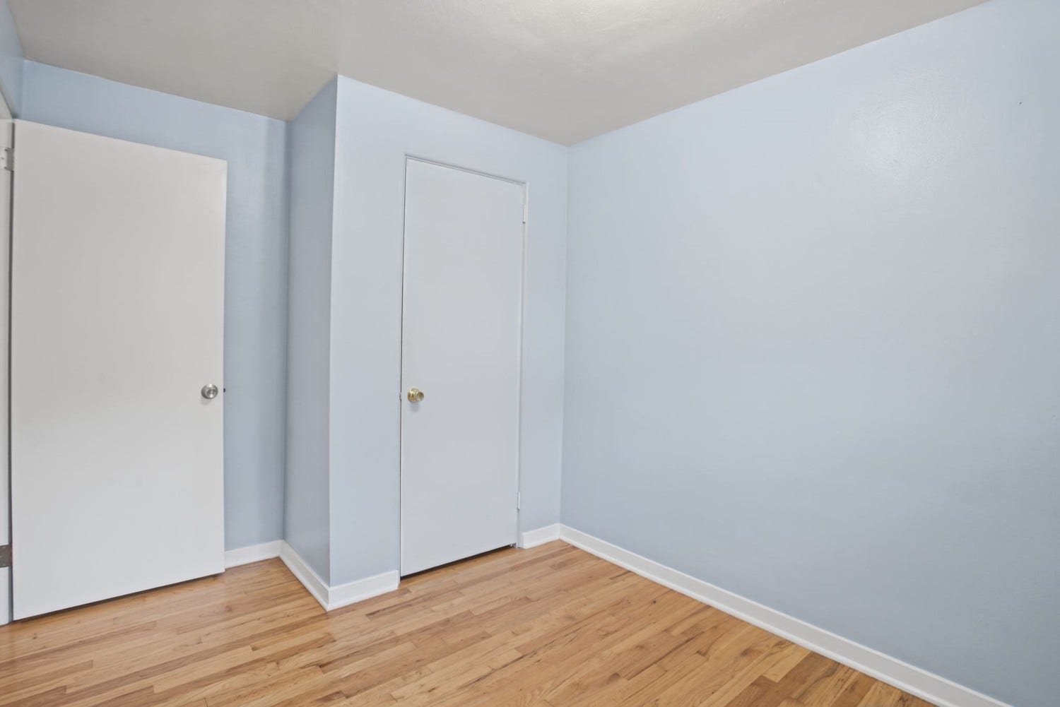 1403 Lakeside Drive, Allison Park, PA 15101 1403 Lakeside Drive, Allison Park, PA 15101