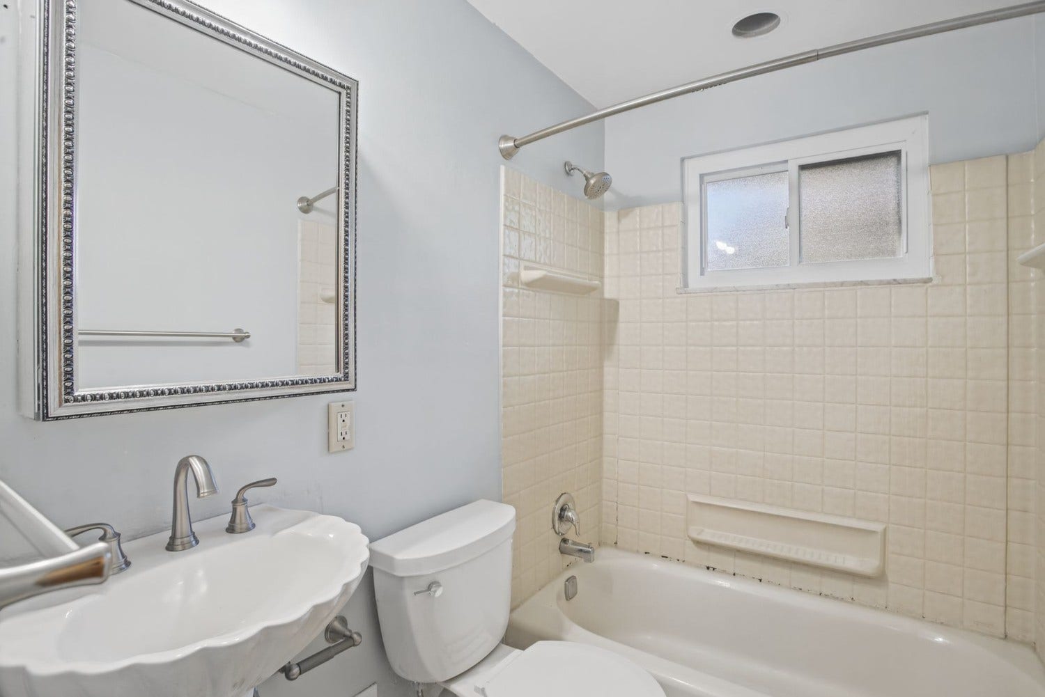 1403 Lakeside Drive, Allison Park, PA 15101 1403 Lakeside Drive, Allison Park, PA 15101