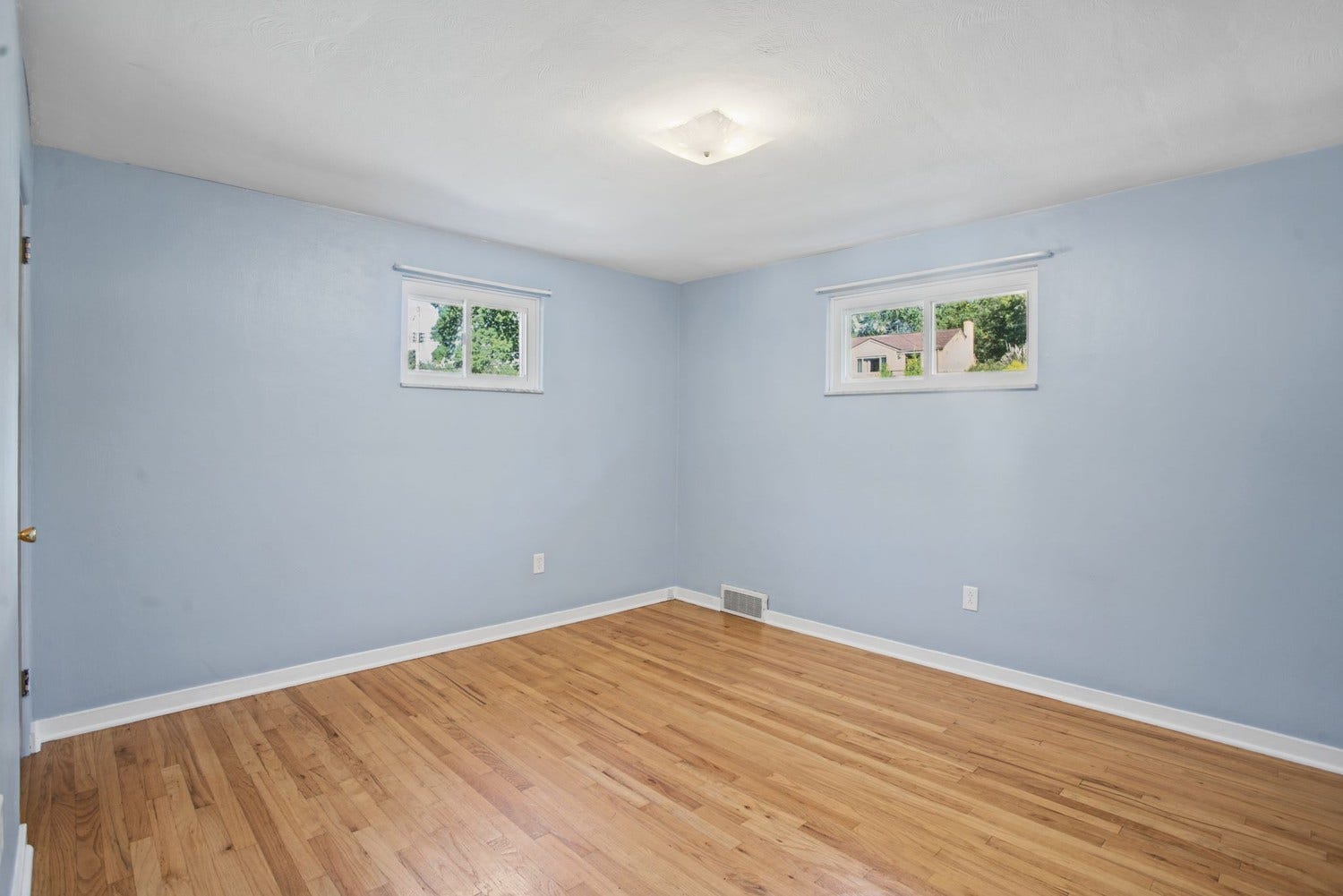1403 Lakeside Drive, Allison Park, PA 15101 1403 Lakeside Drive, Allison Park, PA 15101