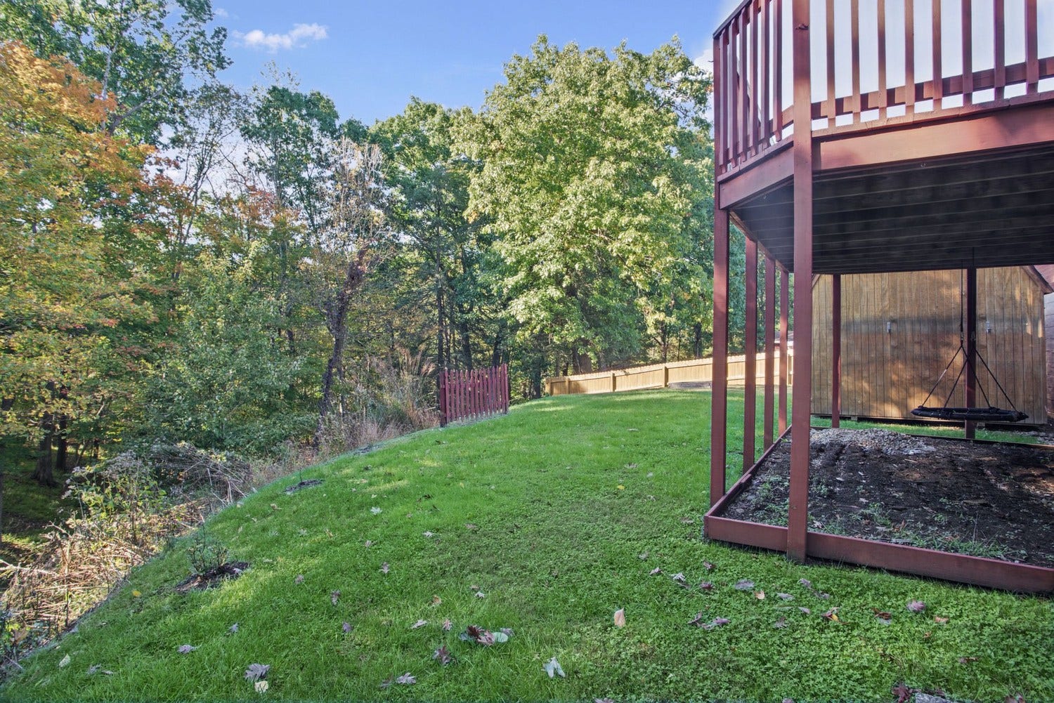 1403 Lakeside Drive, Allison Park, PA 15101 1403 Lakeside Drive, Allison Park, PA 15101