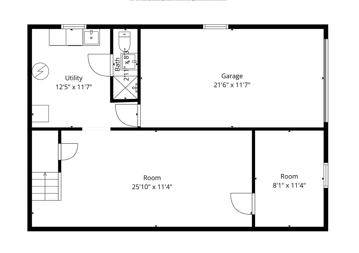 1403 Lakeside Drive, Allison Park, PA 15101 1403 Lakeside Drive, Allison Park, PA 15101