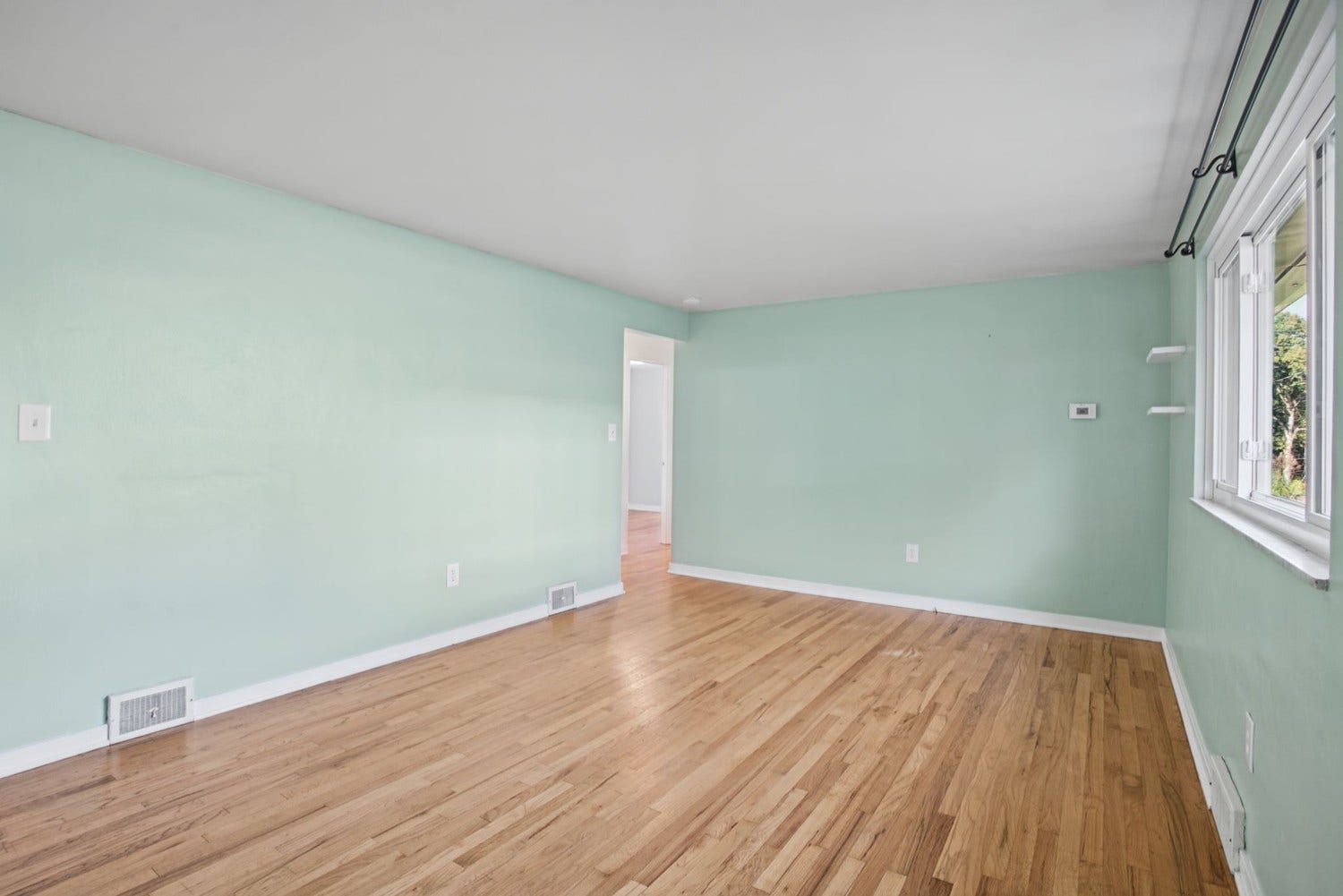 1403 Lakeside Drive, Allison Park, PA 15101 1403 Lakeside Drive, Allison Park, PA 15101