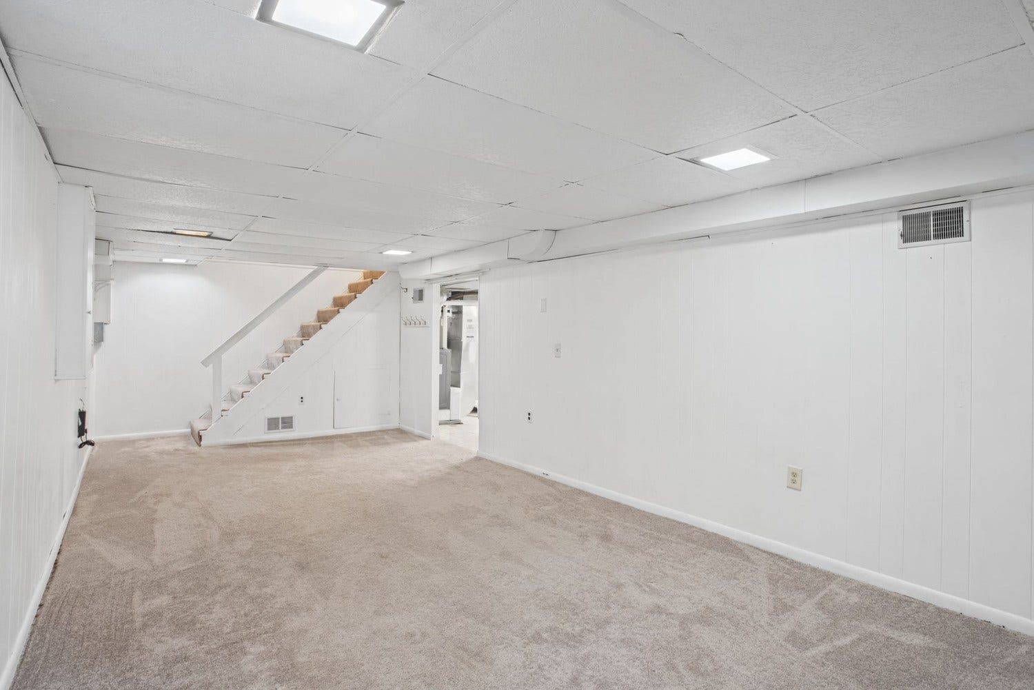 1403 Lakeside Drive, Allison Park, PA 15101 1403 Lakeside Drive, Allison Park, PA 15101