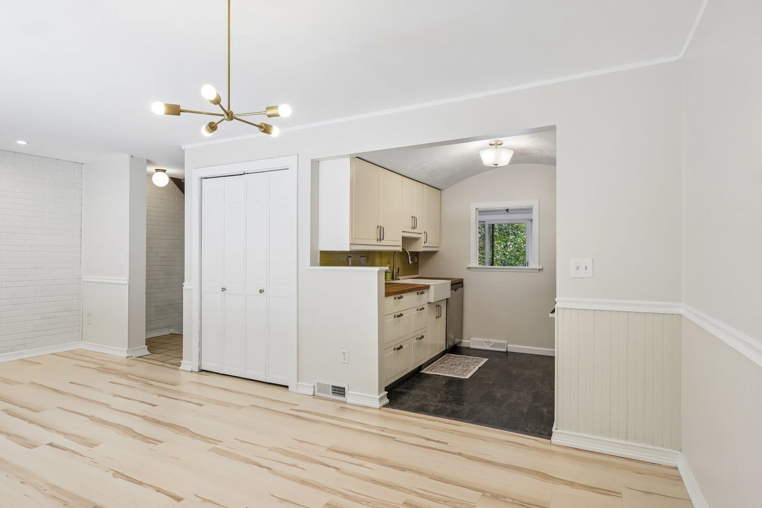 456 Allenberry Drive, Pittsburgh, PA 15237 456 Allenberry Drive, Pittsburgh, PA 15237