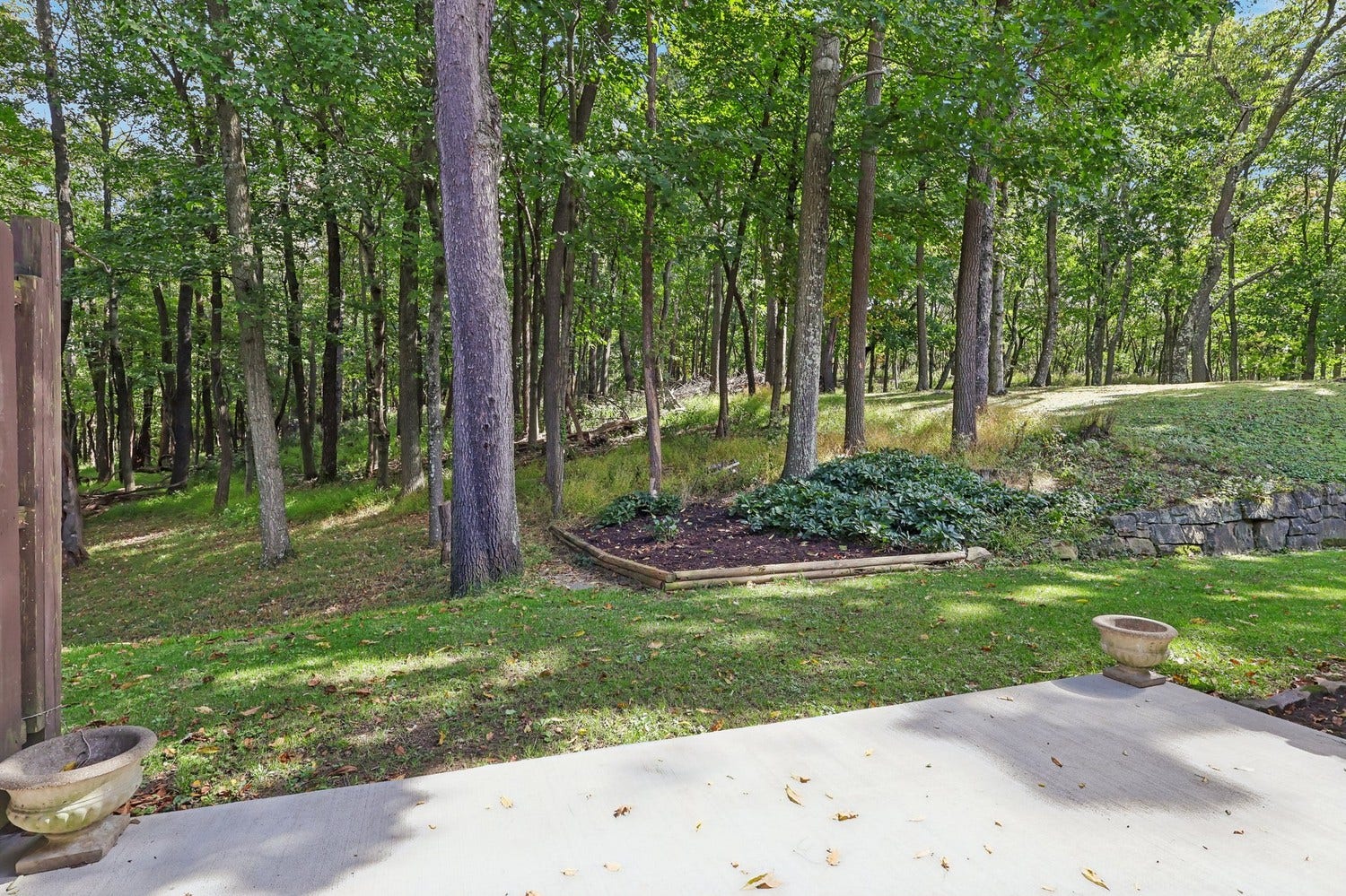 456 Allenberry Drive, Pittsburgh, PA 15237 456 Allenberry Drive, Pittsburgh, PA 15237