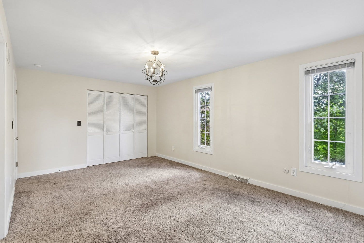 456 Allenberry Drive, Pittsburgh, PA 15237 456 Allenberry Drive, Pittsburgh, PA 15237