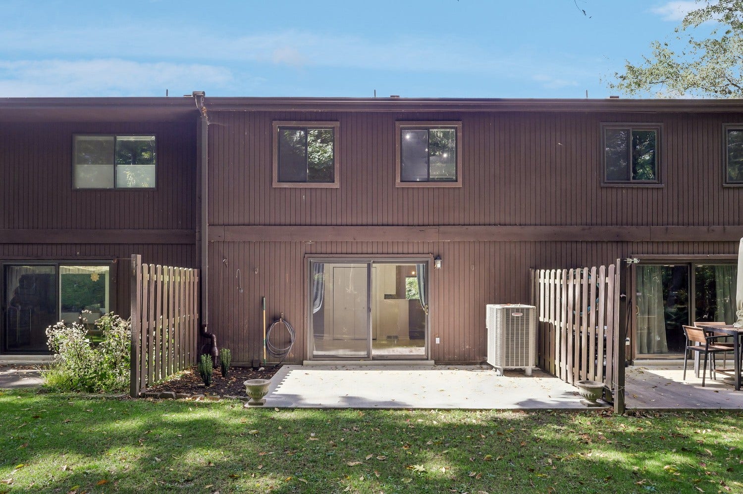 456 Allenberry Drive, Pittsburgh, PA 15237 456 Allenberry Drive, Pittsburgh, PA 15237