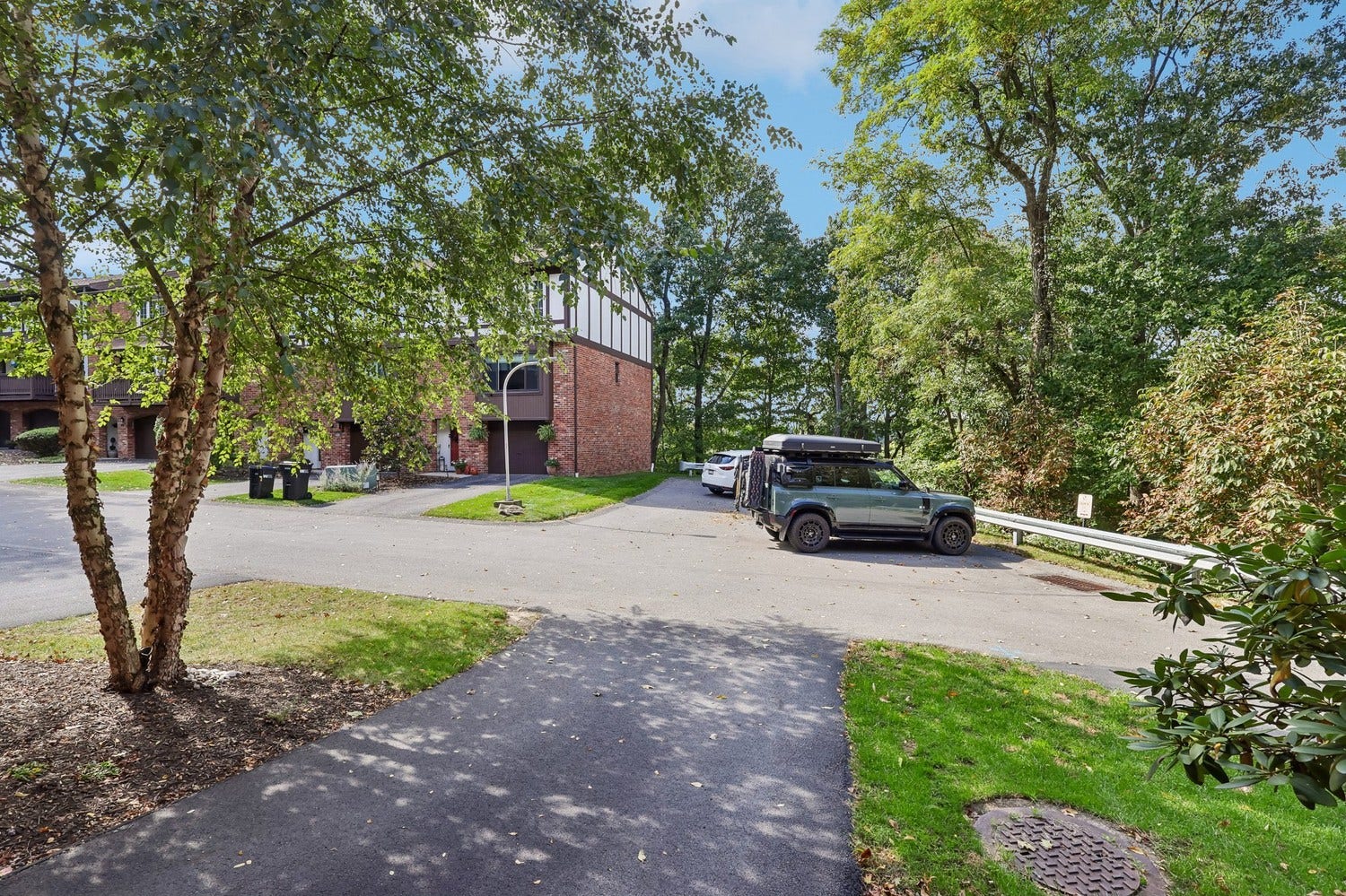 456 Allenberry Drive, Pittsburgh, PA 15237 456 Allenberry Drive, Pittsburgh, PA 15237