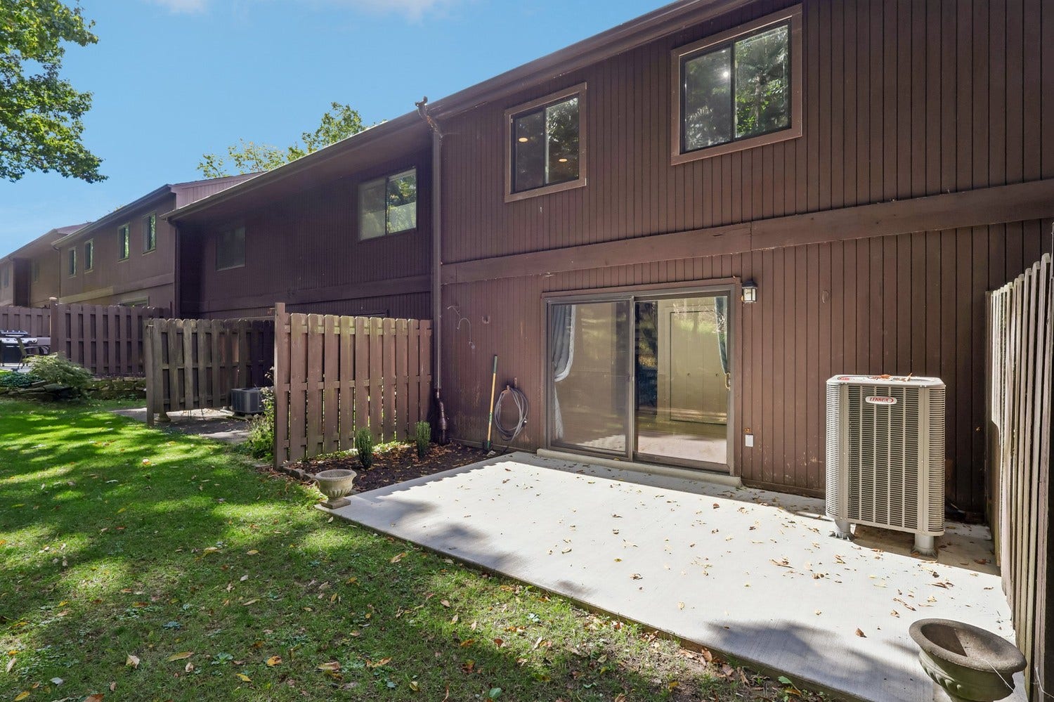 456 Allenberry Drive, Pittsburgh, PA 15237 456 Allenberry Drive, Pittsburgh, PA 15237