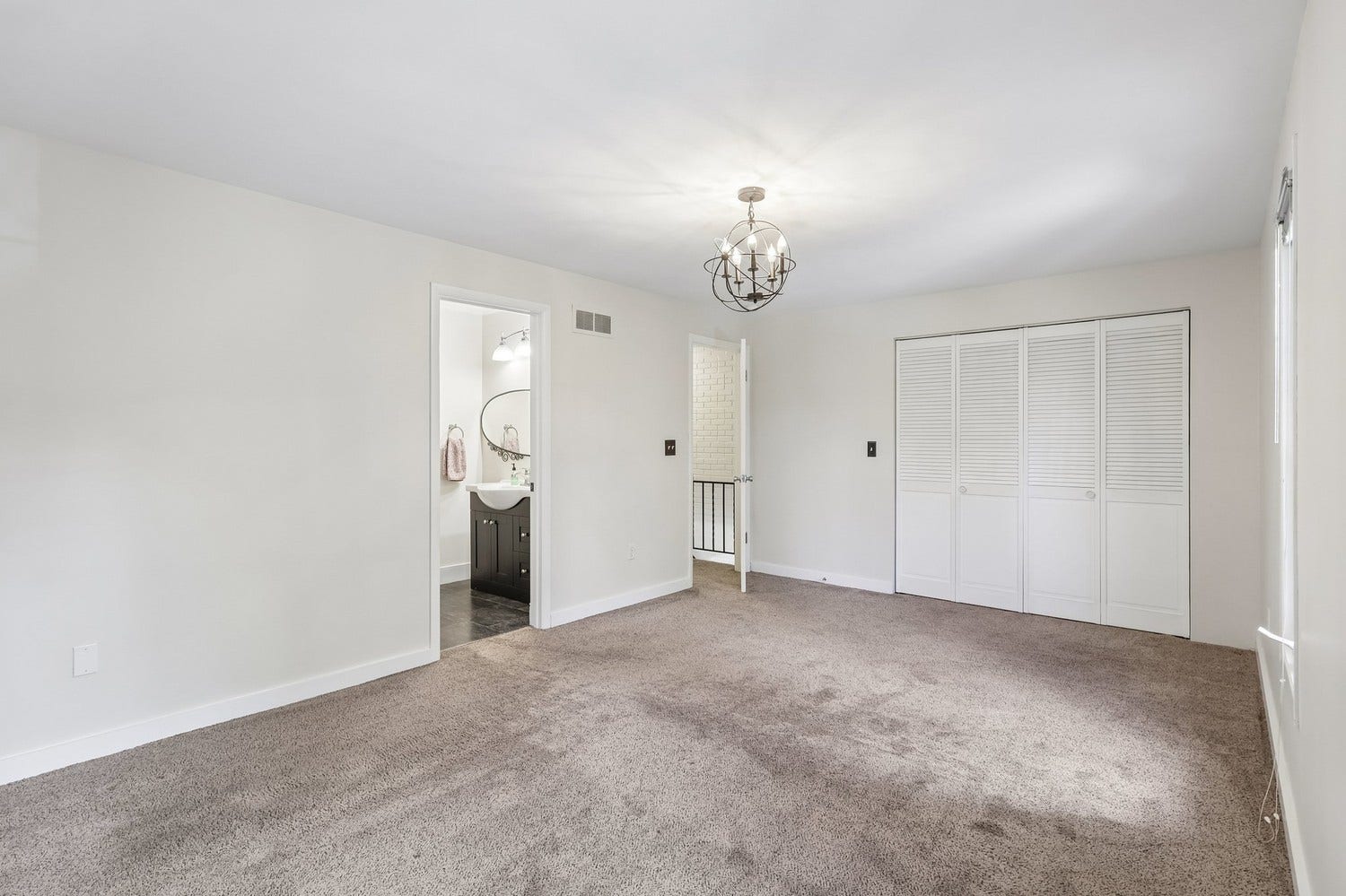 456 Allenberry Drive, Pittsburgh, PA 15237 456 Allenberry Drive, Pittsburgh, PA 15237