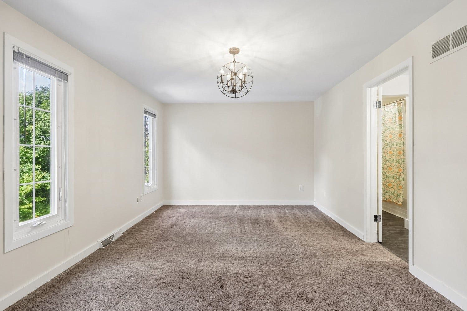 456 Allenberry Drive, Pittsburgh, PA 15237 456 Allenberry Drive, Pittsburgh, PA 15237