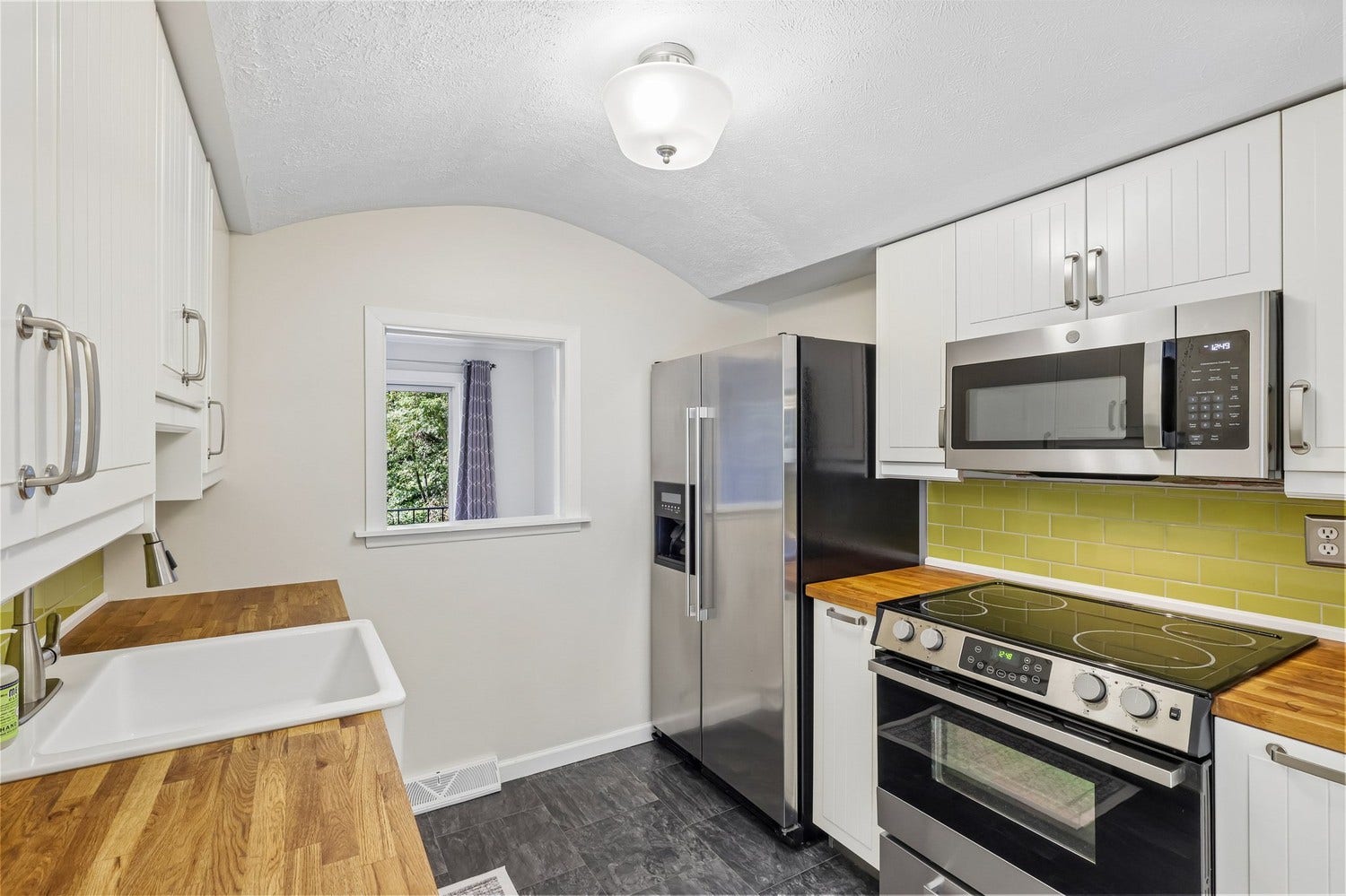 456 Allenberry Drive, Pittsburgh, PA 15237 456 Allenberry Drive, Pittsburgh, PA 15237