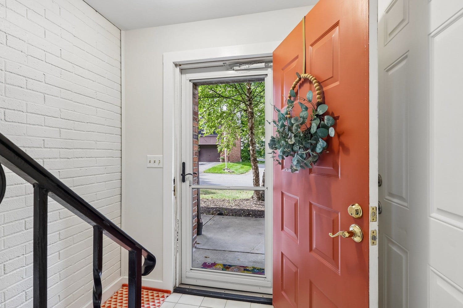 456 Allenberry Drive, Pittsburgh, PA 15237 456 Allenberry Drive, Pittsburgh, PA 15237