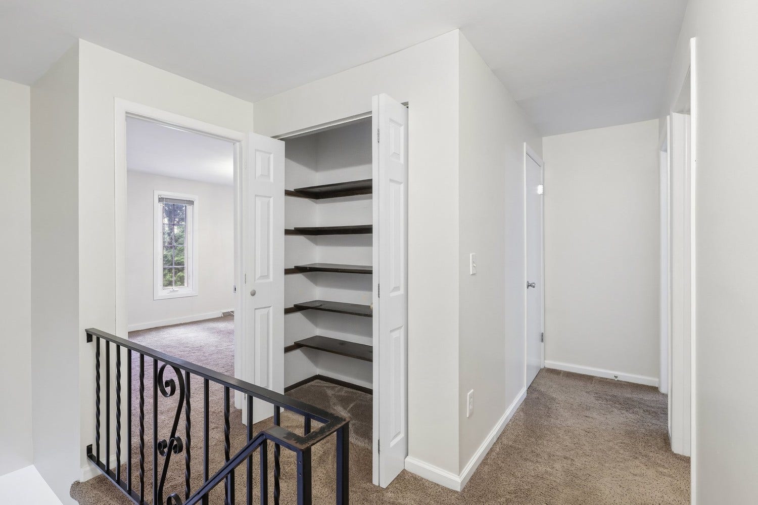 456 Allenberry Drive, Pittsburgh, PA 15237 456 Allenberry Drive, Pittsburgh, PA 15237