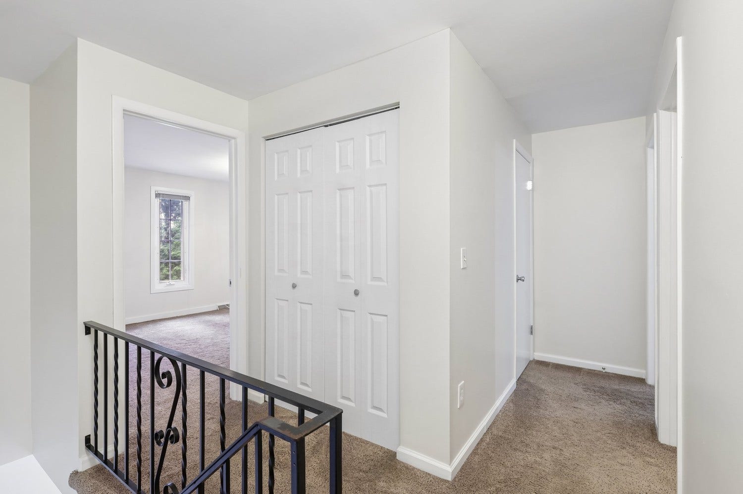 456 Allenberry Drive, Pittsburgh, PA 15237 456 Allenberry Drive, Pittsburgh, PA 15237