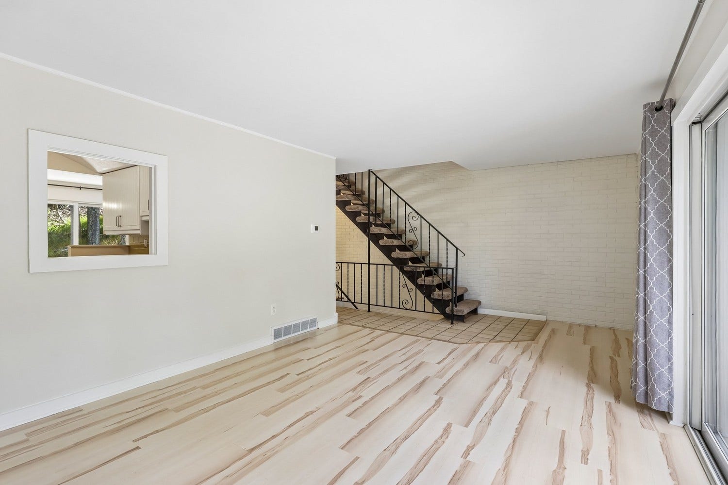 456 Allenberry Drive, Pittsburgh, PA 15237 456 Allenberry Drive, Pittsburgh, PA 15237