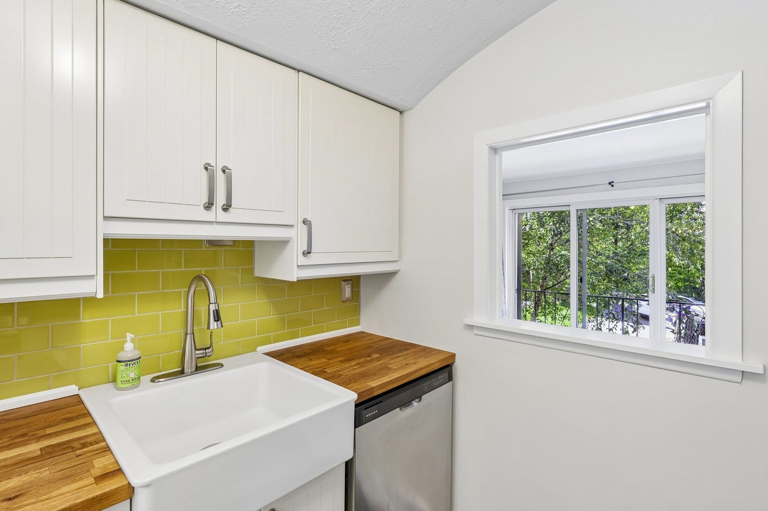 456 Allenberry Drive, Pittsburgh, PA 15237 456 Allenberry Drive, Pittsburgh, PA 15237
