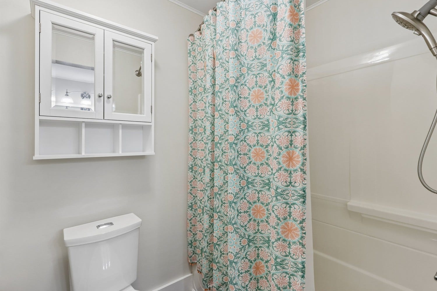 456 Allenberry Drive, Pittsburgh, PA 15237 456 Allenberry Drive, Pittsburgh, PA 15237