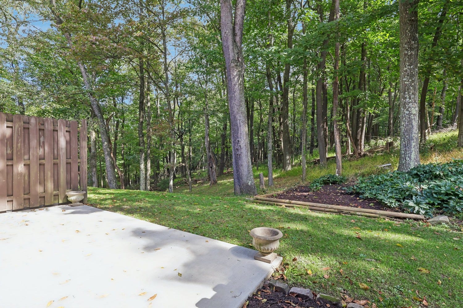 456 Allenberry Drive, Pittsburgh, PA 15237 456 Allenberry Drive, Pittsburgh, PA 15237