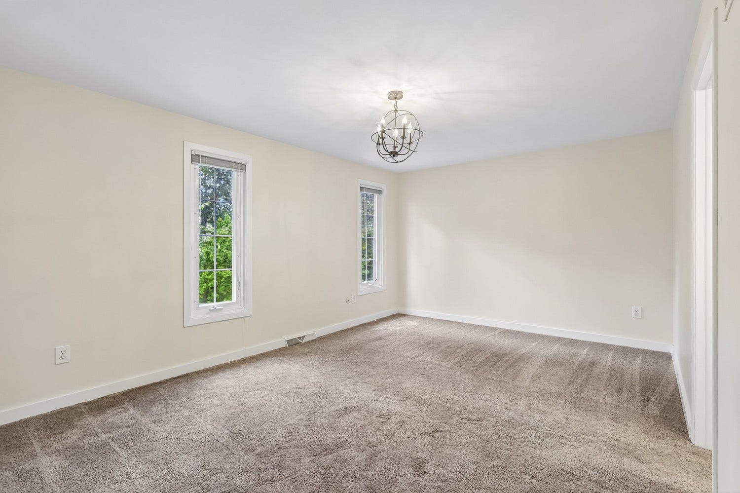 456 Allenberry Drive, Pittsburgh, PA 15237 456 Allenberry Drive, Pittsburgh, PA 15237