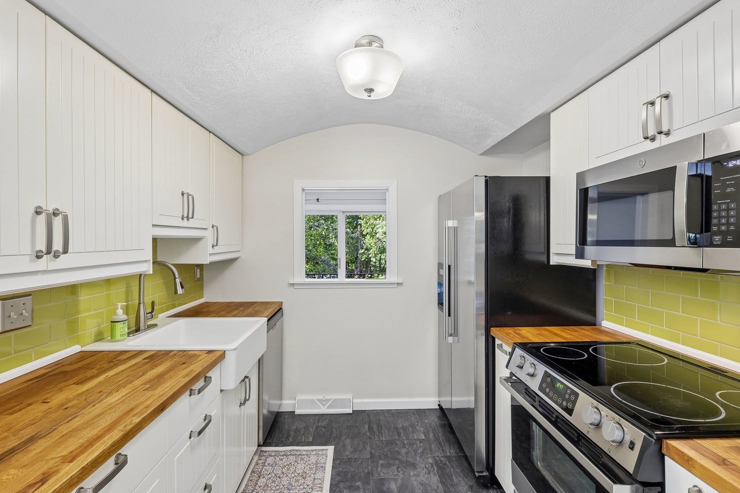 456 Allenberry Drive, Pittsburgh, PA 15237 456 Allenberry Drive, Pittsburgh, PA 15237