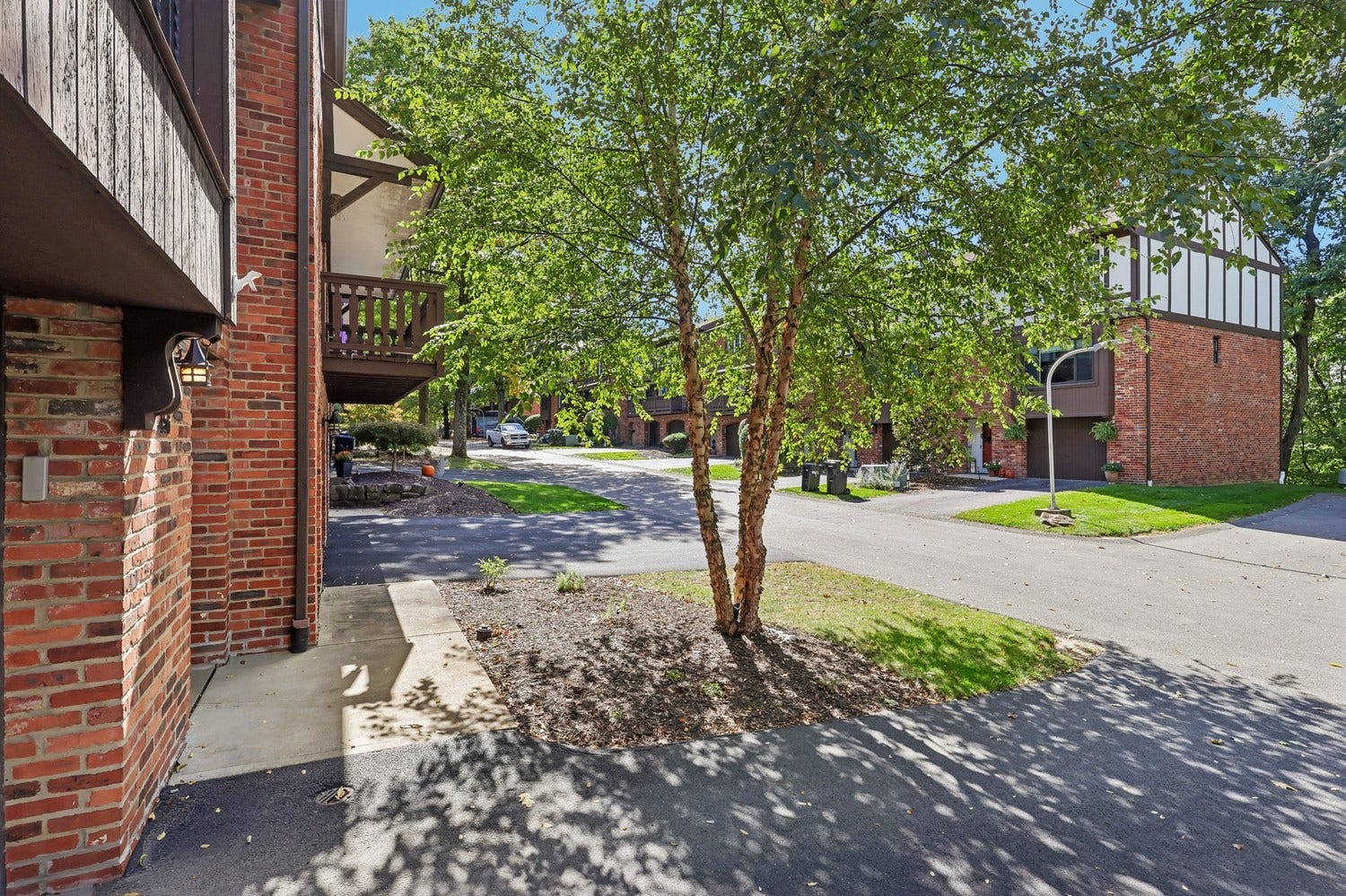 456 Allenberry Drive, Pittsburgh, PA 15237 456 Allenberry Drive, Pittsburgh, PA 15237
