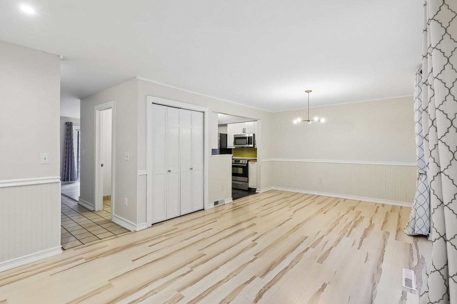 456 Allenberry Drive, Pittsburgh, PA 15237 456 Allenberry Drive, Pittsburgh, PA 15237