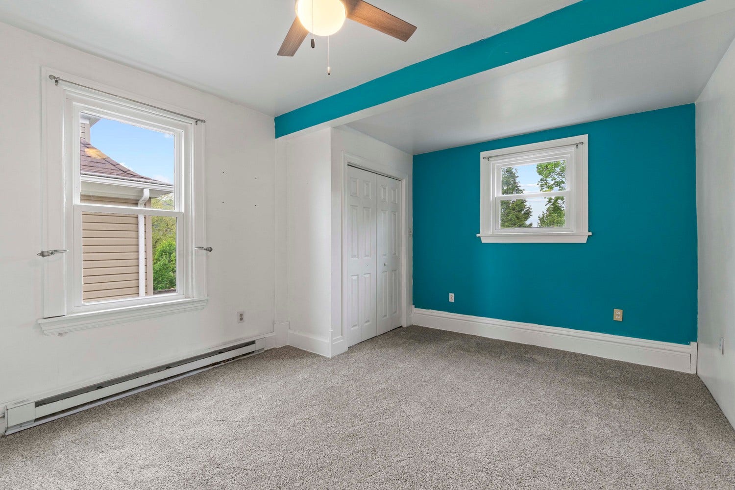 361 Library Place, Oakmont, PA 15139
