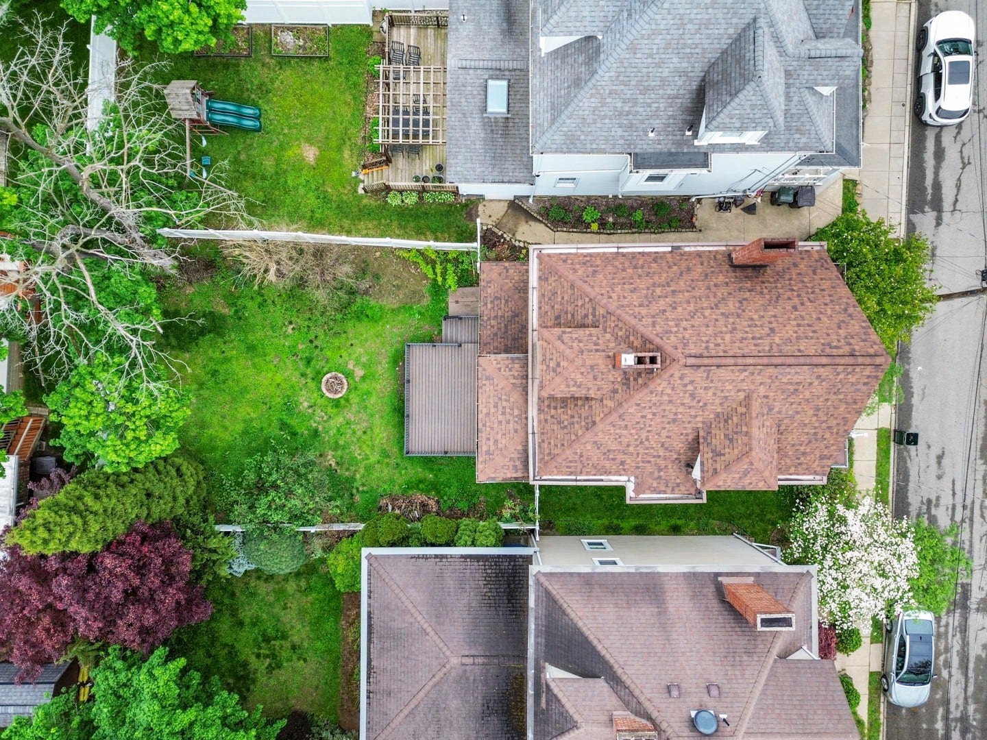 361 Library Place, Oakmont, PA 15139
