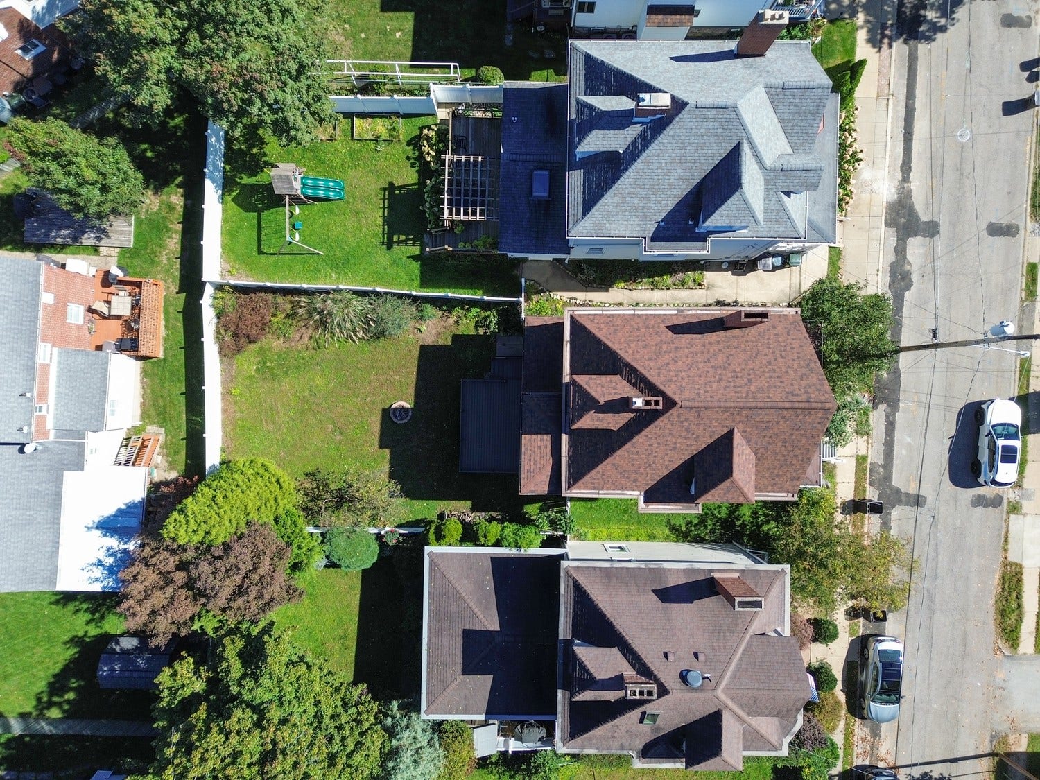 361 Library Place, Oakmont, PA 15139