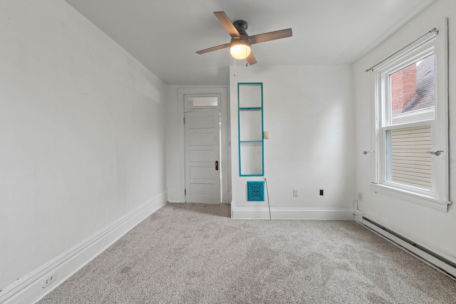 361 Library Place, Oakmont, PA 15139