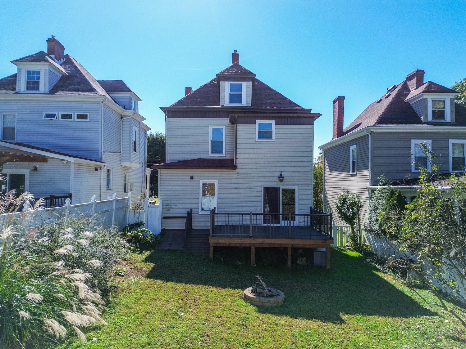 361 Library Place, Oakmont, PA 15139