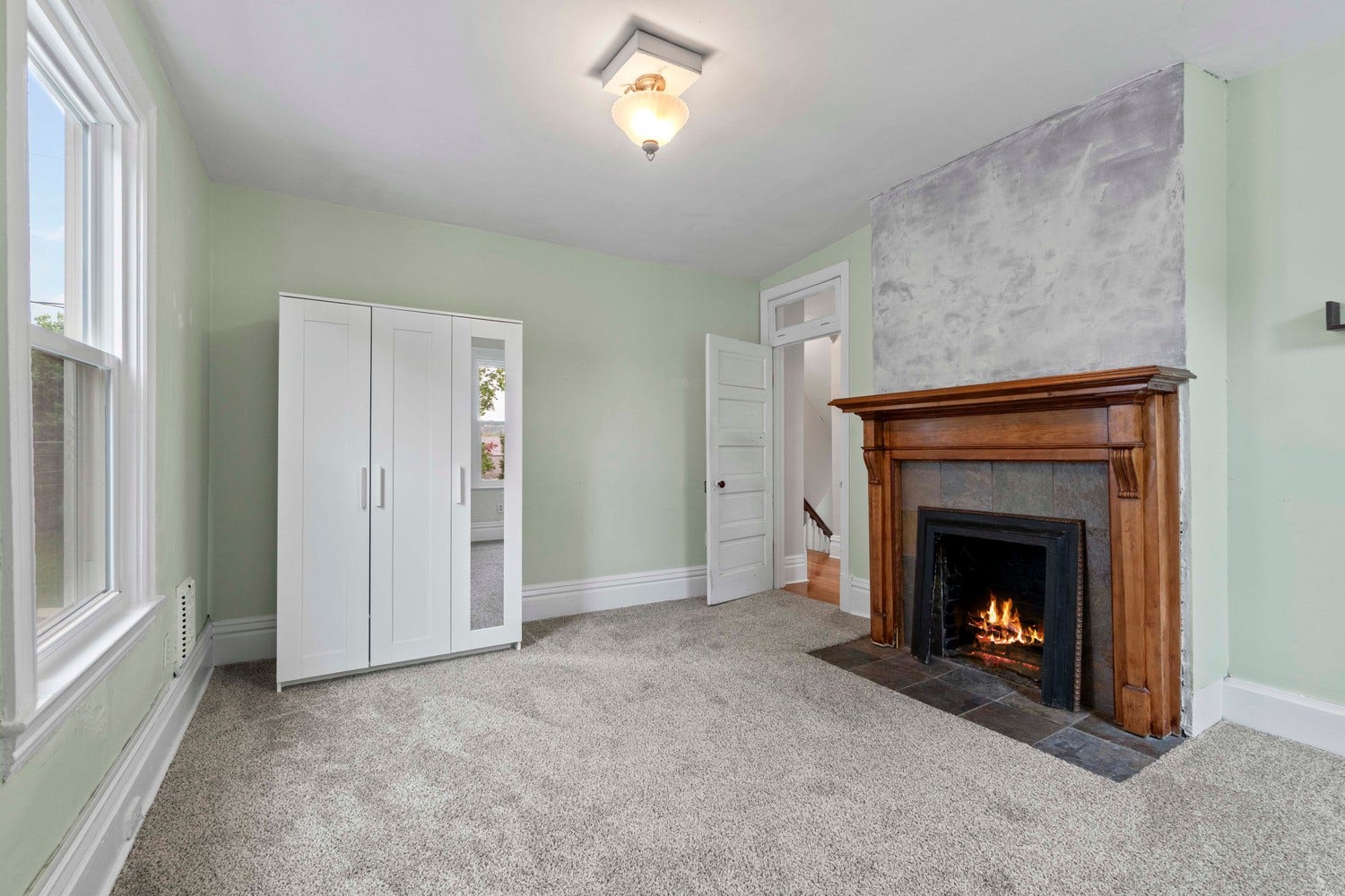 361 Library Place, Oakmont, PA 15139