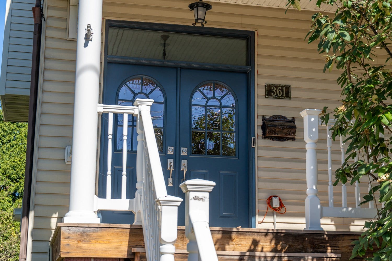 361 Library Place, Oakmont, PA 15139