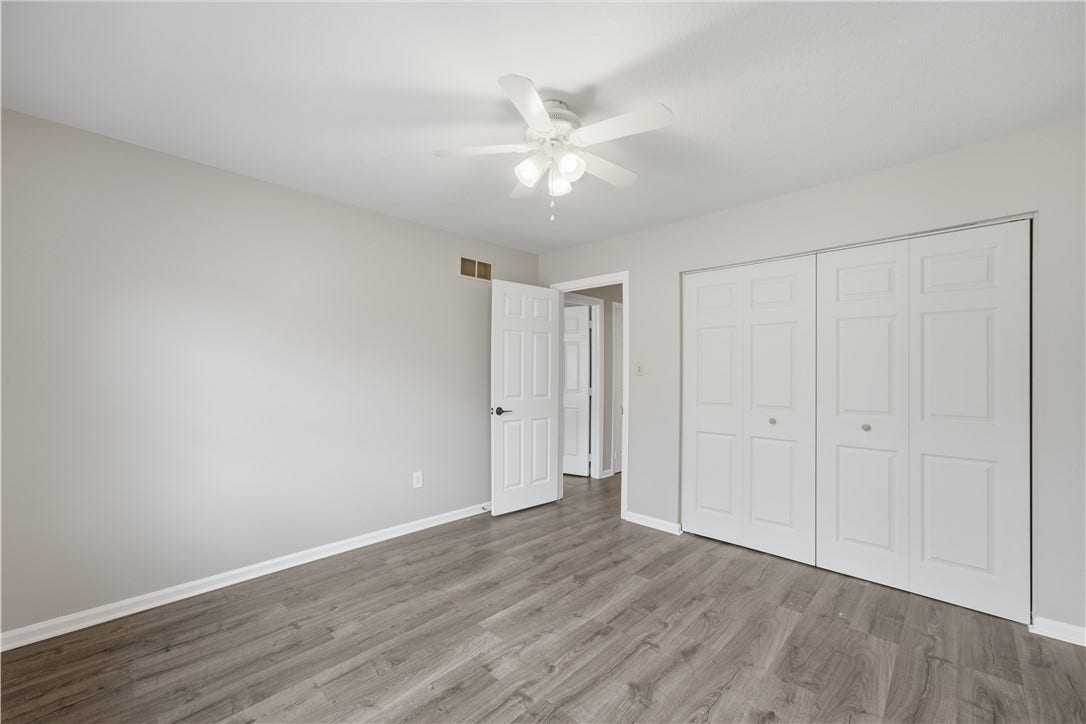 614 FRANKLIN, Canonsburg, PA 15317 614 FRANKLIN, Canonsburg, PA 15317