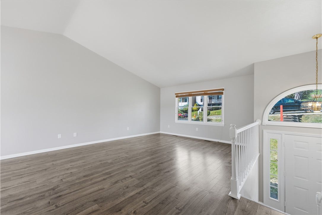 614 FRANKLIN, Canonsburg, PA 15317 614 FRANKLIN, Canonsburg, PA 15317