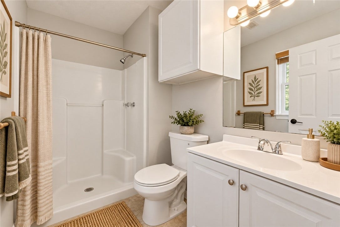 614 FRANKLIN, Canonsburg, PA 15317 614 FRANKLIN, Canonsburg, PA 15317