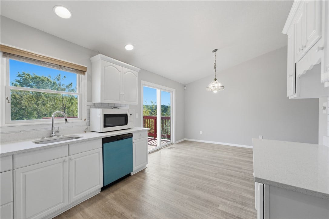 614 FRANKLIN, Canonsburg, PA 15317 614 FRANKLIN, Canonsburg, PA 15317