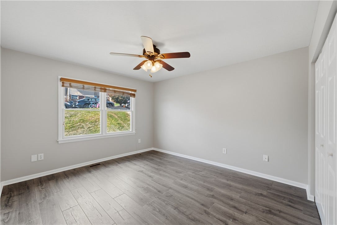 614 FRANKLIN, Canonsburg, PA 15317 614 FRANKLIN, Canonsburg, PA 15317