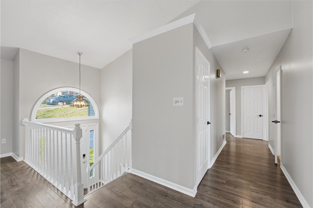 614 FRANKLIN, Canonsburg, PA 15317 614 FRANKLIN, Canonsburg, PA 15317
