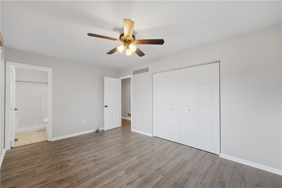 614 FRANKLIN, Canonsburg, PA 15317 614 FRANKLIN, Canonsburg, PA 15317