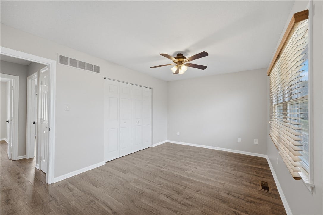 614 FRANKLIN, Canonsburg, PA 15317 614 FRANKLIN, Canonsburg, PA 15317
