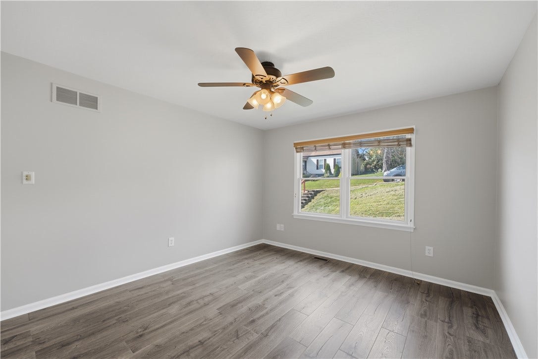 614 FRANKLIN, Canonsburg, PA 15317 614 FRANKLIN, Canonsburg, PA 15317