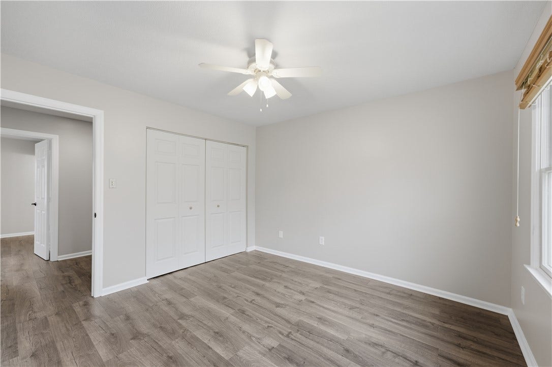 614 FRANKLIN, Canonsburg, PA 15317 614 FRANKLIN, Canonsburg, PA 15317