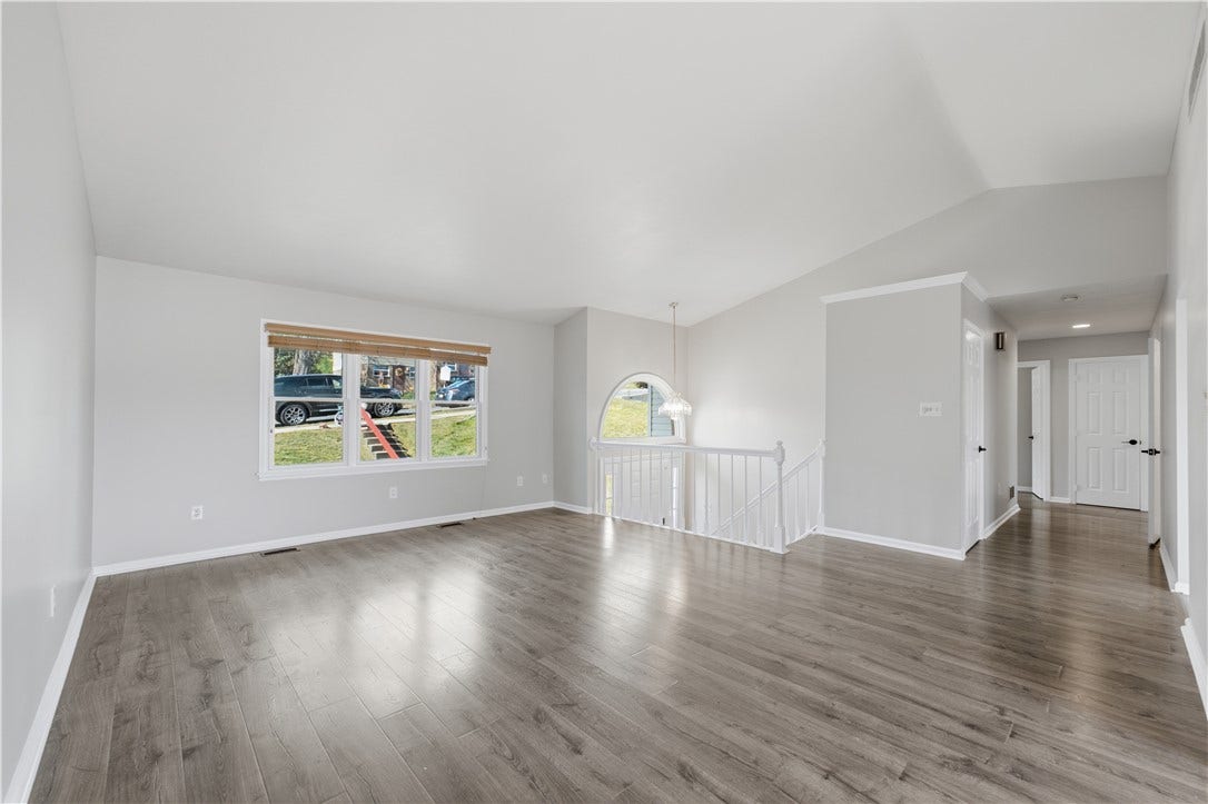 614 FRANKLIN, Canonsburg, PA 15317 614 FRANKLIN, Canonsburg, PA 15317