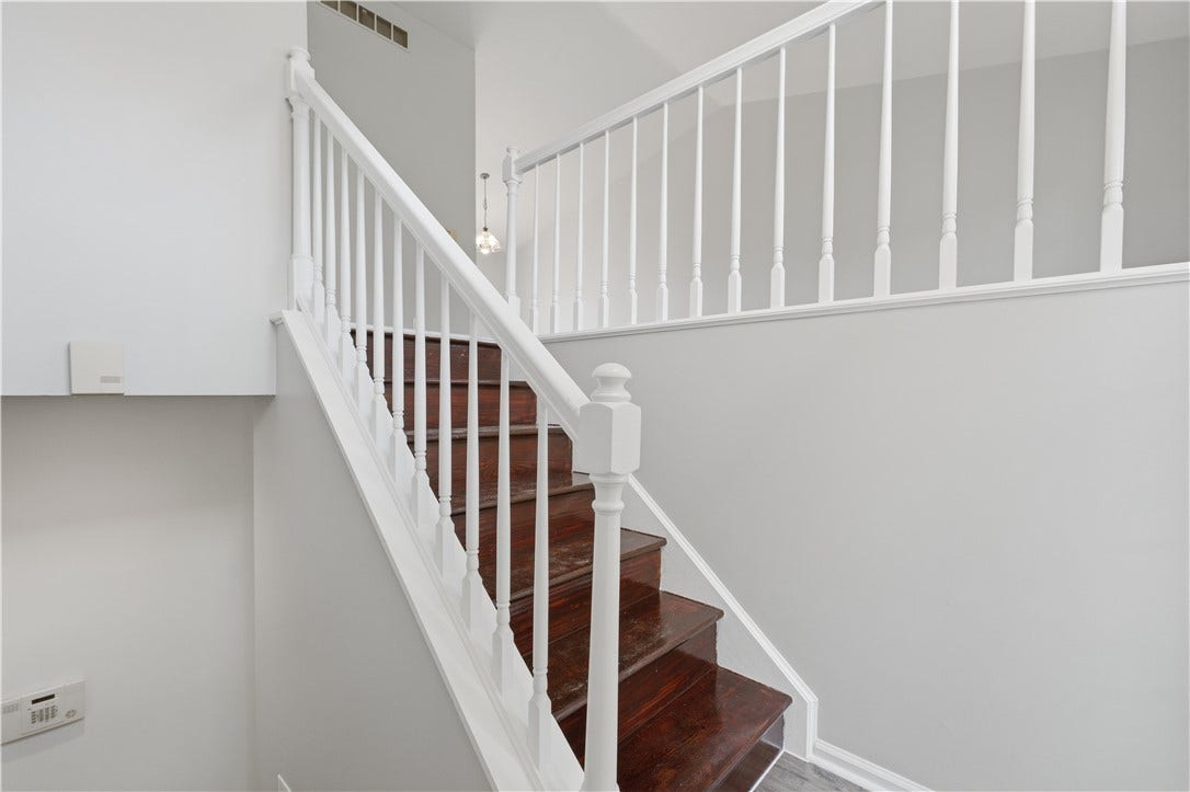 614 FRANKLIN, Canonsburg, PA 15317 614 FRANKLIN, Canonsburg, PA 15317